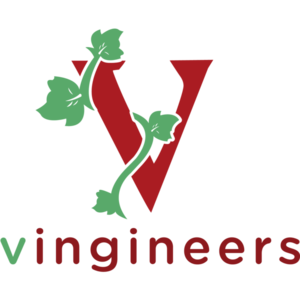 Vingineers